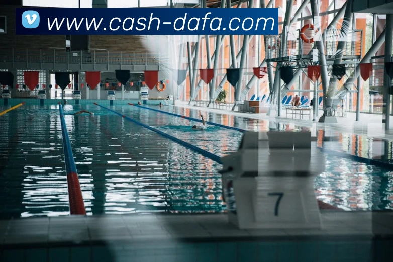 大发官网APP 高清赛事图